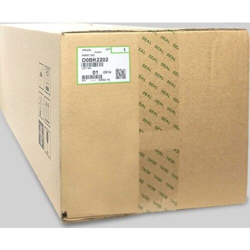 CMYK Imaging Unit for Ricoh IMC2000 IMC2500 Drum Unit IM C2000 C2500 with Developer Unit