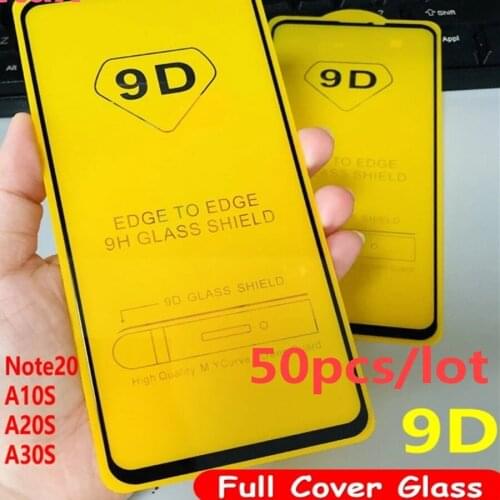 CHUNFULAO Protective Glass On The Phone
