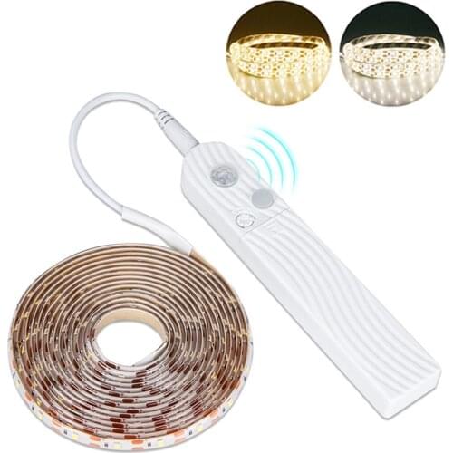 DEKUSI LED Strips