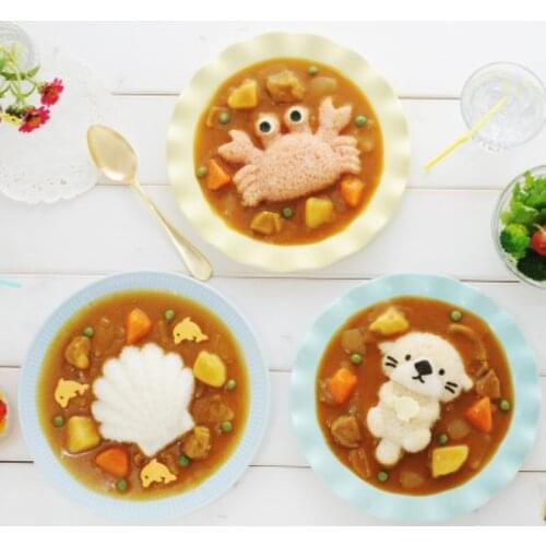 DIAMONDWORTH Wicks For Candles