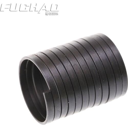 For JUKI LK1850 CLATCH SPRING Parts Number Is 135-23808