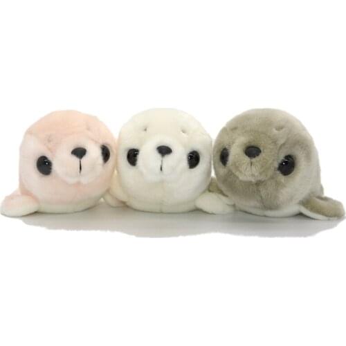 Enjoy Funny Life Stuffed Animal Toys