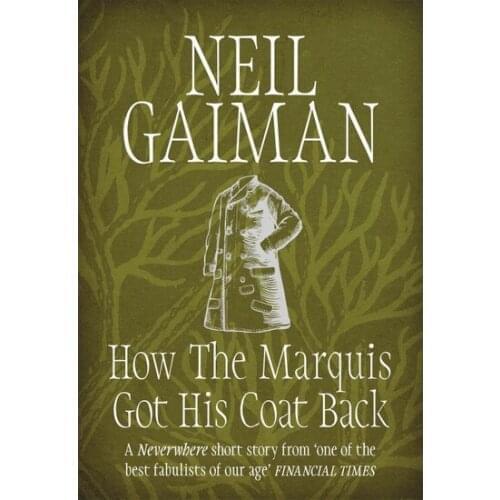 Epsilon Yayınevi Education And Training