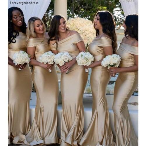 Forevergracedress Elegant Summer Dresses