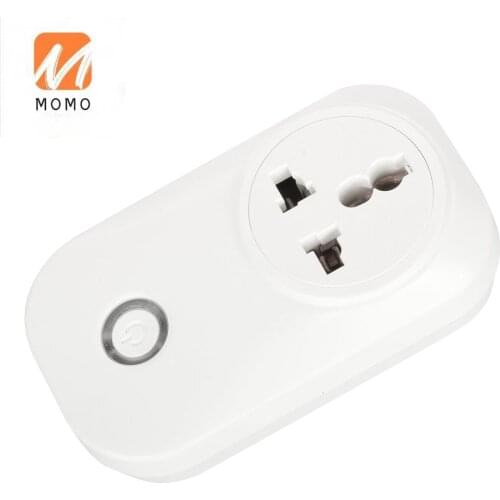 Energy consumption meter smart plug monitoring data,smart power meter plug manufacturer