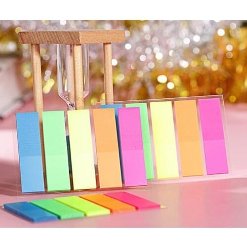 KOQZM Dividers For Diaries