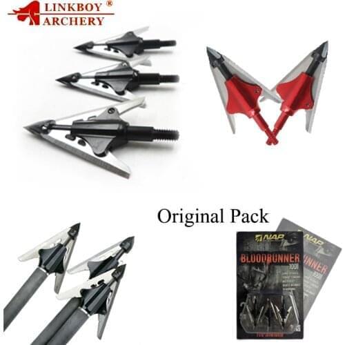 Linkboy Archery Goods For Sports And Recreation