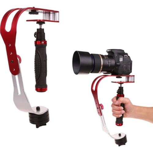 Оборудование для фотостудии MAMEN China At AliExpress