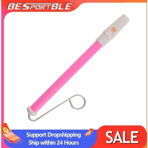 Musical Instrument Slide Whistle Toy Premium Slide Whistle Durable Slide Whistle