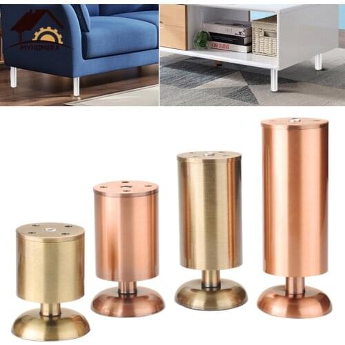 Myhomera Furniture Legs
