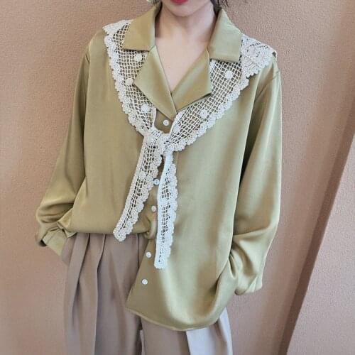 2020 New Womens Fake Collars Shawl White Black Triangle Lace Floral Scarf Handkerchief Woman Shirt Blouse False Collar Scarfs