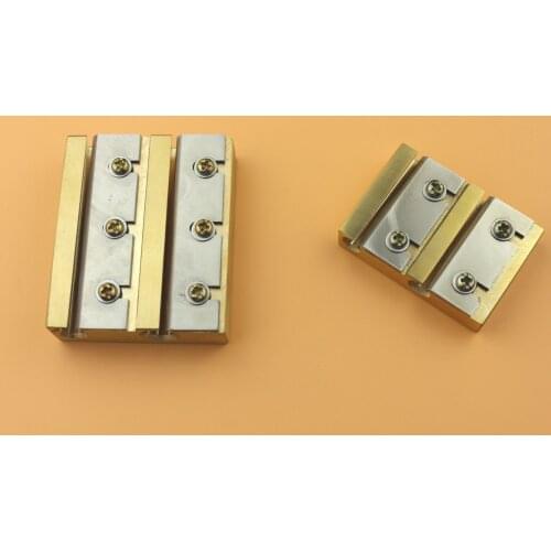 New cello and violin pegs tools 3/4-4/4, cello/violin pegs reels shaver