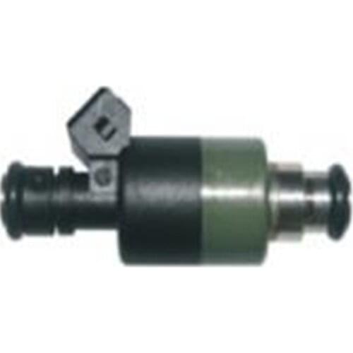 NEW high quality Fuel Injector 17103677 for DAEWOO NEXIA