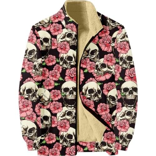 Ogkb Women's Outerwear
