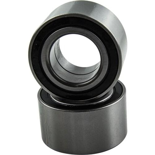 Rear Wheel Bearing For Polaris Sportsman 400 500 600 700 1996-2015 2000 2011