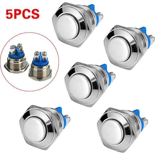 Переключатели скоростей для велосипедов Pohiks China At AliExpress