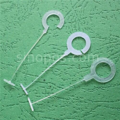 sinopos SINO POINT OF SALE Clothes Hangers