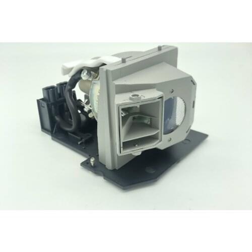 High Quality projector Lamp for-Optoma EP1080 TX1080 SP.8BH01GC01 / BL-FU300A
