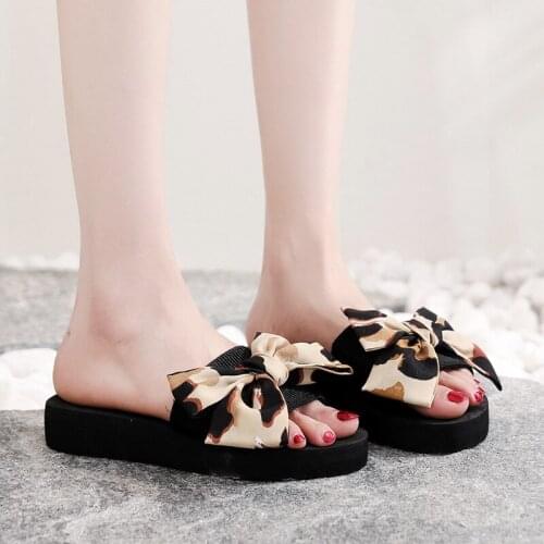 Women sandals summer flat pearl sandals flip flops rome shoes string bead slippers mujer gladiator sandalias sapatos femininos