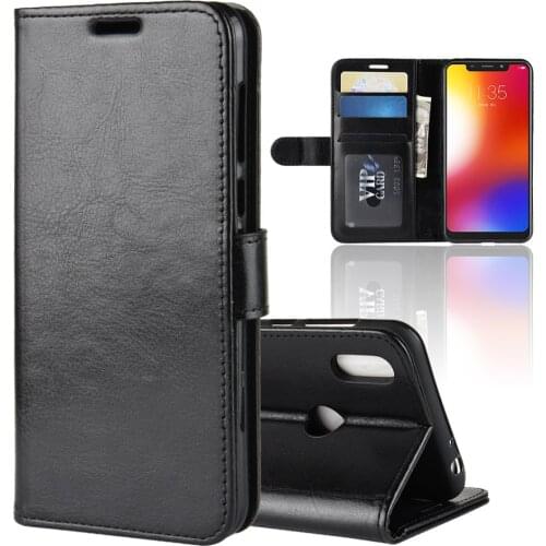 Diyabei Motorola Moto Z Phone Cases