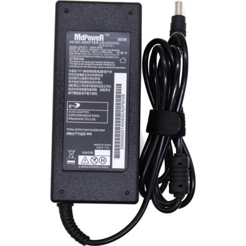 For samsung NP370R4E NP370R5E NP520U4C NP532U3C NP365E5C 370R4E 450R4V NP500P4C laptop power supply AC adapter charger 19V 4.74A