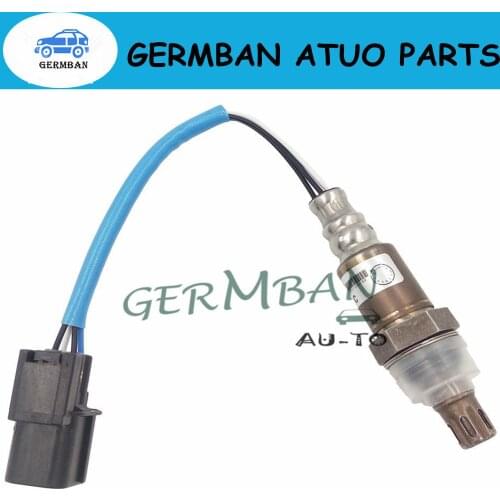 Lambda Sensor Oxygen Sensor 02 Air Fuel Ratio Sensor For Honda CRV RD4 RD5 for Stepwgn No# 36531-PNC-003 36531PNC003
