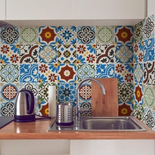 Foils adhesive furniture and walls rolls adhesive paper of various sizes, wrapping furniture tables kitchens cabinets 60x300cm