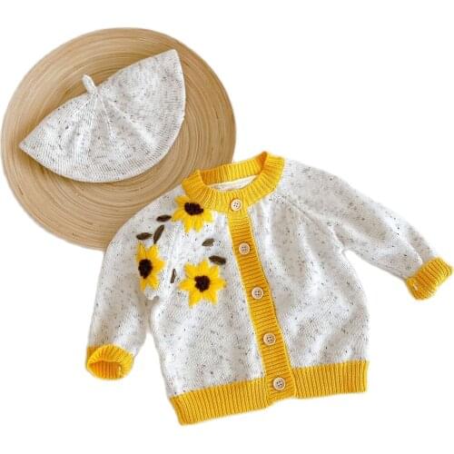 Mecxat Blouses For Babies