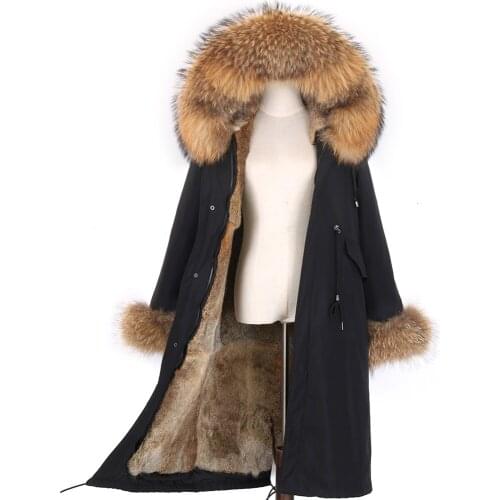 Женские утепленные куртки MORISALILI China At AliExpress