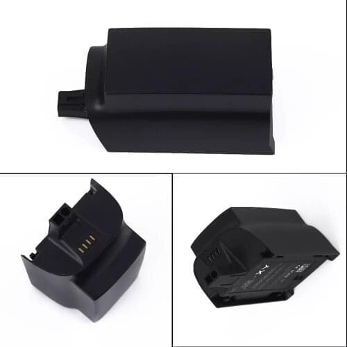 Power 2500mAh 11.1V 10C Discharge Large Capacity Lipo Battery Drone Backup Replacement Battery For Parrot Bebop Drone 3.0 Wb