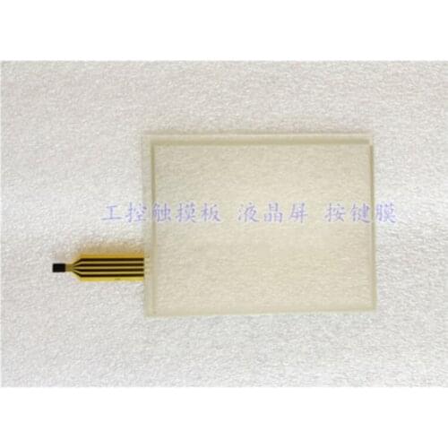 Brand new 6AV6545-0BB15-2AX0 touchpad