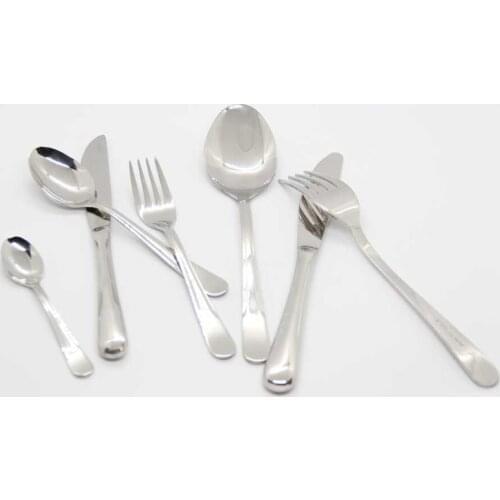 Наборы столовых приборов NPicco China At AliExpress