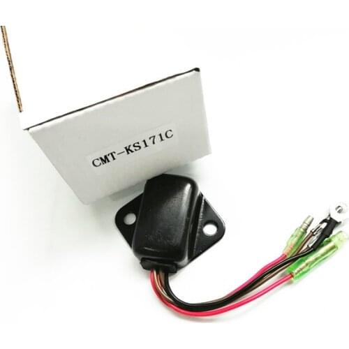 VOLTAGE REGULATOR RECTIFIER for Kawasaki 21066-3710 210663710 Jet Ski Jetski PWC