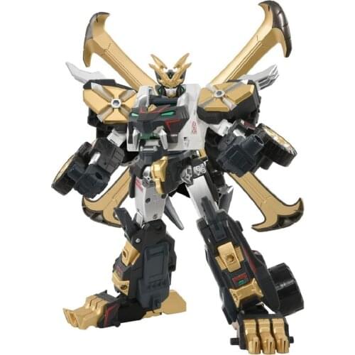 Tomy TOMICA Friendly Fit EARTH GRANNER Robot Transformers EG03 Weapon Vest