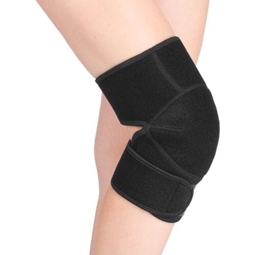 DIDAONUMEN Knee Braces