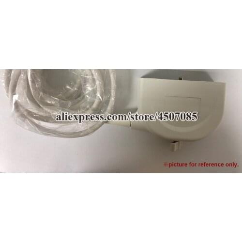 Good condition compatible Level-B Mindray Convex/Abdominal C5-2 for DC-7