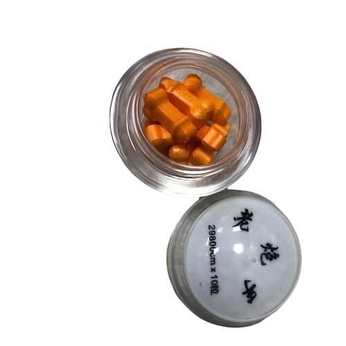 Приспособления для секса KAZANOV.A. China At AliExpress