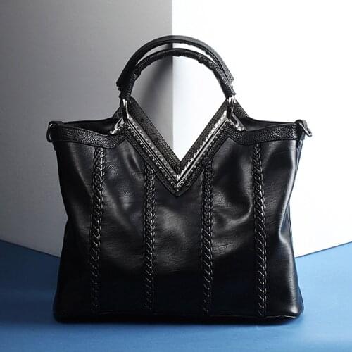 La MaxZa Womens Vintage Bags