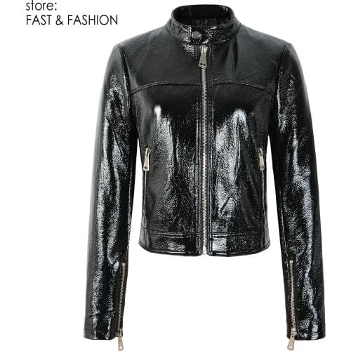 LikaRulla Women's Black Jackets