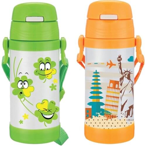 Maestro Dishes For Drinks