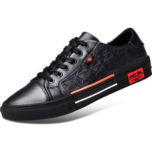 Men shoes Solid color black brand sports shoes fashion breathable canvas flat shoes comfortable shoes men zapatos de mujer