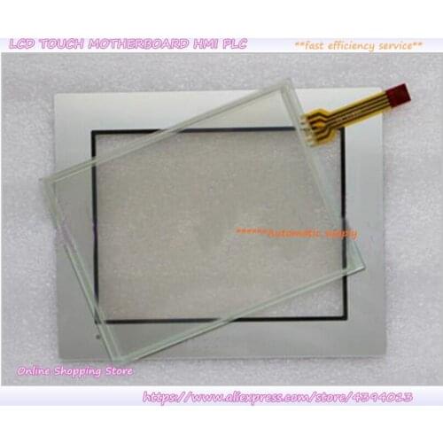 New Original AST3302-B1-D24 Film Mask Or Touch Panel Glass