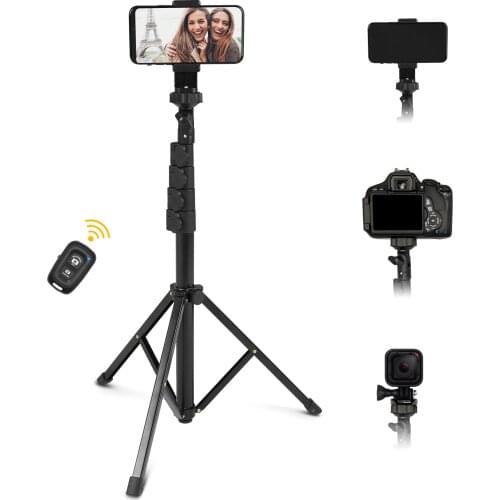 OEBLD Lighting Stands