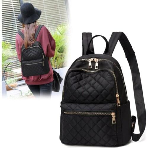 Backpack clear backpack bag mini backpack kawaii bookbag backpacks for women backpack women backpack school