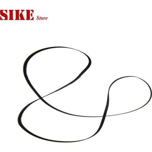 Carriage Belt For HP Officejet Pro K8600 CB015A