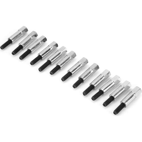 Клапанные крышки SHLPDFM China At AliExpress