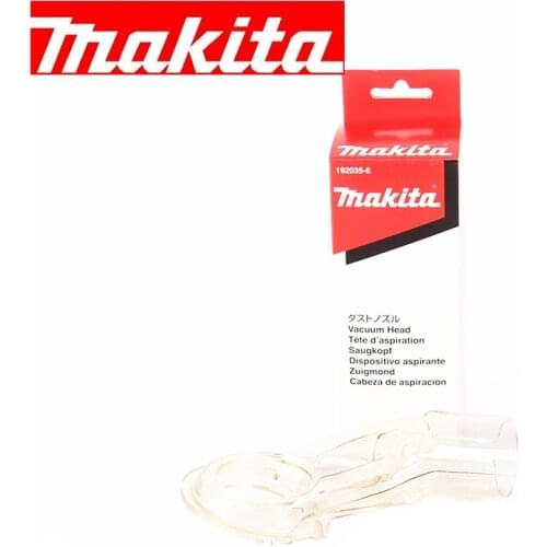 Nozzle for Makita 3612 M3600B 3612C 3620 192035-6