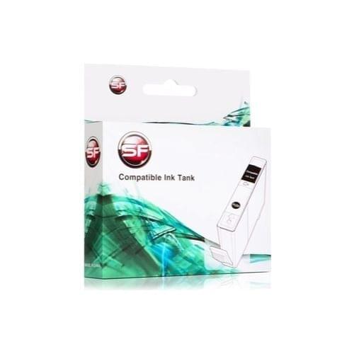 SUPERFINE Cartridges