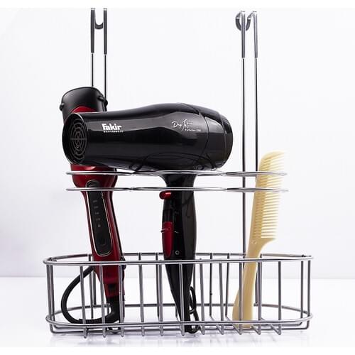 Vipgross Bathroom Equipment