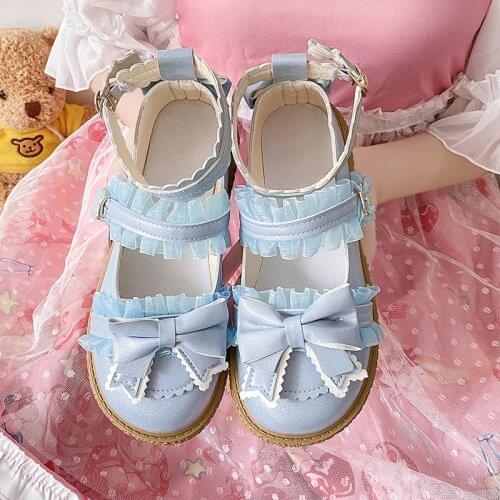Wedding Shoes For The Bride XLLCWC China